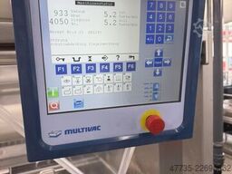 MULTIVAC R 530