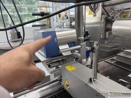 MULTIVAC R 530