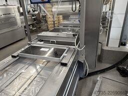 MULTIVAC R 530