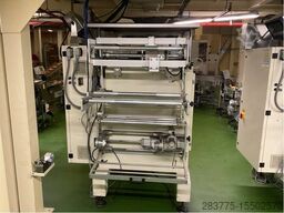 MBP CTC-400