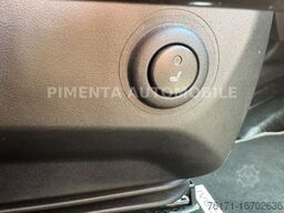 IVECO Daily 70C18A8 AUTOM SCHIEBEPLANE LBW 1500kg AHK