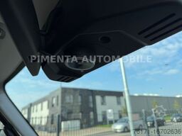 IVECO Daily 70C18A8 AUTOM SCHIEBEPLANE LBW 1500kg AHK