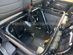 IVECO Daily 50C18A8 TK AUT CARRIER UNTERFAHR-LBW LED