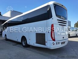 Irizar I6 12.35 / Lift