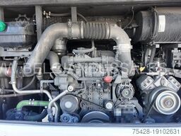 Irizar I6 12.35 / Lift