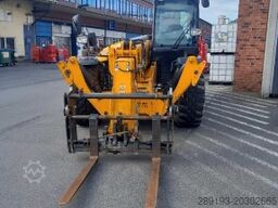 JCB 540-140