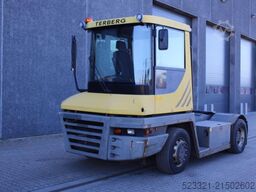 Terberg RT223