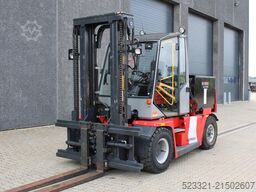 Kalmar ECF80-6