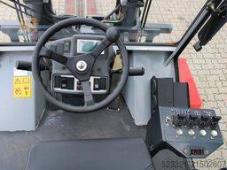 Kalmar ECF80-6