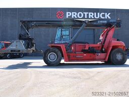 Kalmar DRF450-60S5