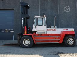 SveTruck 25120-42