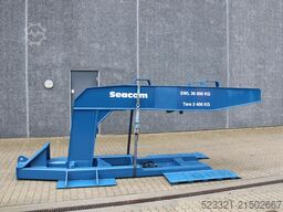 Seacom SEACOM SH36