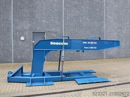 Seacom SEACOM SH36