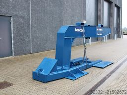 Seacom SEACOM SH36