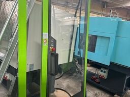 Engel Victory 2460/260 Tech Ecodrive
