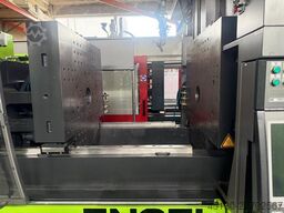 Engel Victory 1350/260 Tech Ecodrive