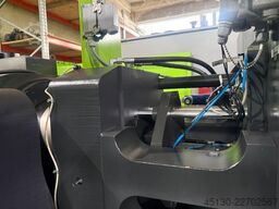 Engel Victory 1350/260 Tech Ecodrive