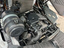 Still RX70-35 / Duplex: 3.50m! / 8.413h / SS