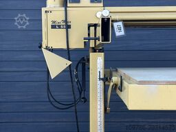 SCM MiniMax L55