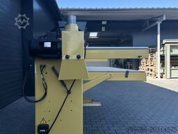 SCM MiniMax L55