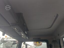 MAN TGL 8.190 BB Palfinger P 300 KS