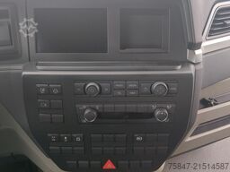 MAN TGL 8.190 BB Palfinger P 300 KS