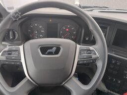 MAN TGL 8.190 BB Palfinger P 300 KS