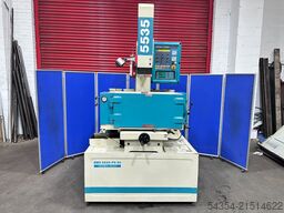 Extronica EMS 5535-PS50