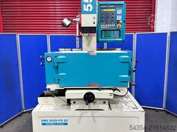 Extronica EMS 5535-PS50