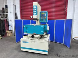 Extronica EMS 5535-PS50