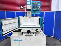 Extronica EMS 5535-PS50