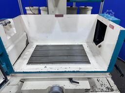 Extronica EMS 5535-PS50