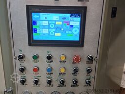 Wity machinery DFQ-C3-2