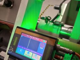 Wity machinery DFQ-C3-2