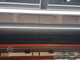 Wity machinery DFQ-C3-2