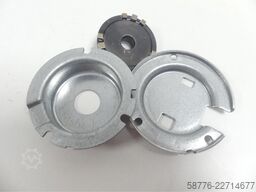 Rexroth RF03 12 305054 Platine für Drehgeber mit Zubehör