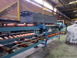 GreCon 3001