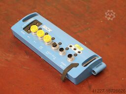 Sick CDF600-0100 1041251