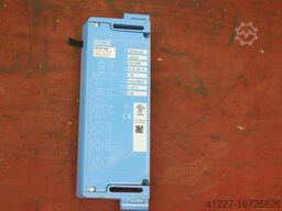 Sick CDF600-0100 1041251