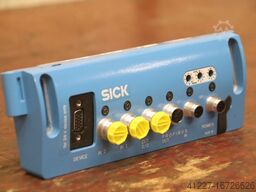 Sick CDF600-0100  1041251