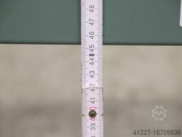 unbekannt 1000/600/H1215 mm