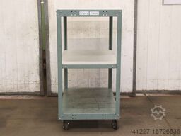 unbekannt 1000/600/H1215 mm