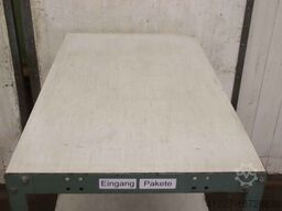 unbekannt 1000/600/H1215 mm