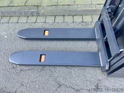 Noblelift PS E12B 2900