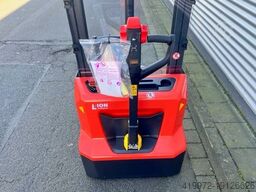 Noblelift PS E12B 2900