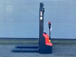 Noblelift PS E12B 2900