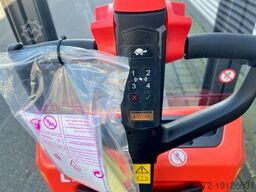 Noblelift PS E12B 2900