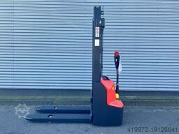 Noblelift PS E12B 2900