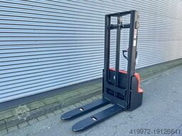 Noblelift PS E12B 2900