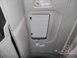 Scania R 460 A4x2NA - SUPER -